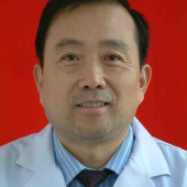 胡成杰
