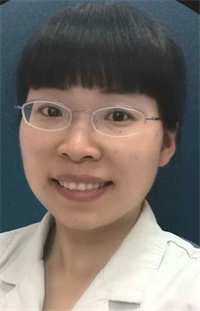 王雪
