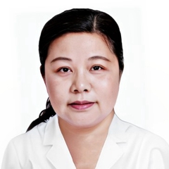 唐玥玓