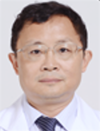 李志平