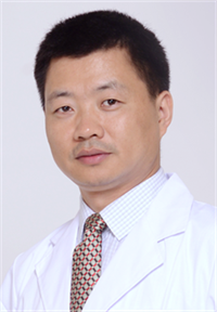 邱昌建