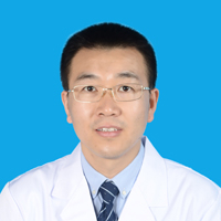 孙斌