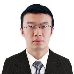 杨东