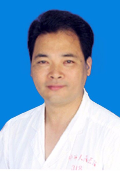 施长春
