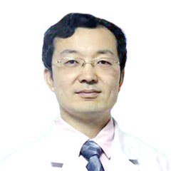 唐旭东