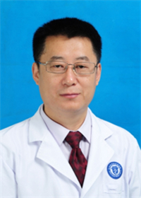左金华