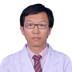 李圆