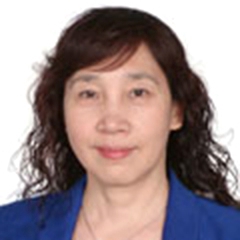 周友珍