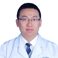 李国梁
