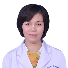 贾桂娈