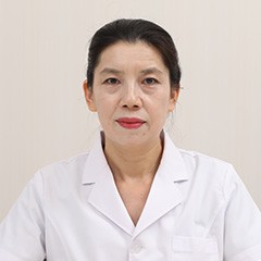 李莹
