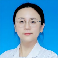 李睿