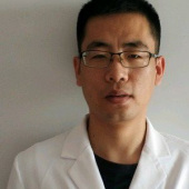 孙洪坤