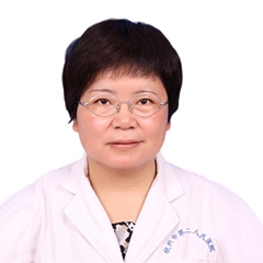 黄妙珍