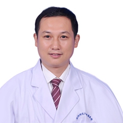 连文海
