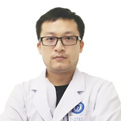 杨阳
