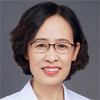 王卫霞