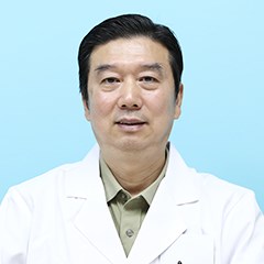 何良志