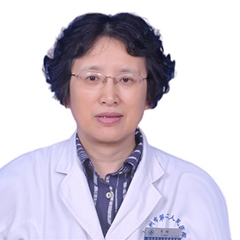 李珊
