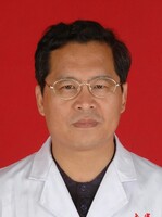 姜学连