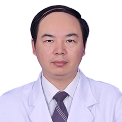 陈胜泉
