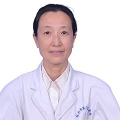 黄远媛