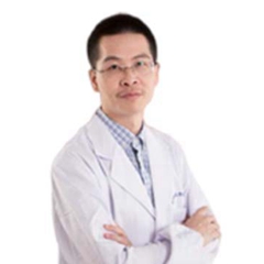 吴光声