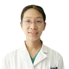 李艳
