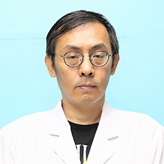 张东