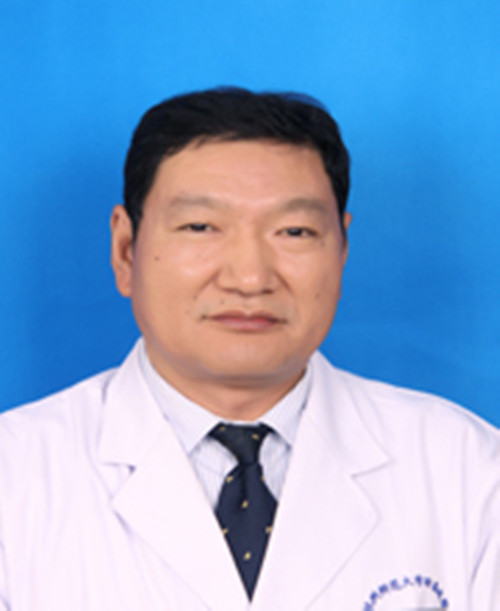 刘亭彦