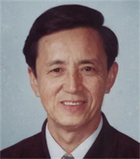 邓成珊