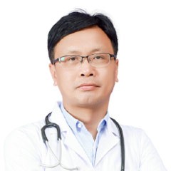 王天成