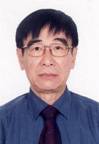王学僖