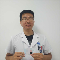 苏朋涛