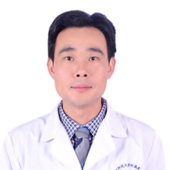 吴宏林