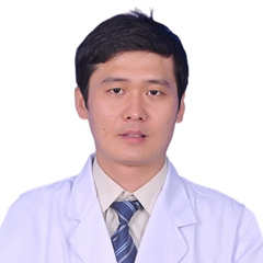徐鑫
