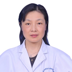 张暹梅