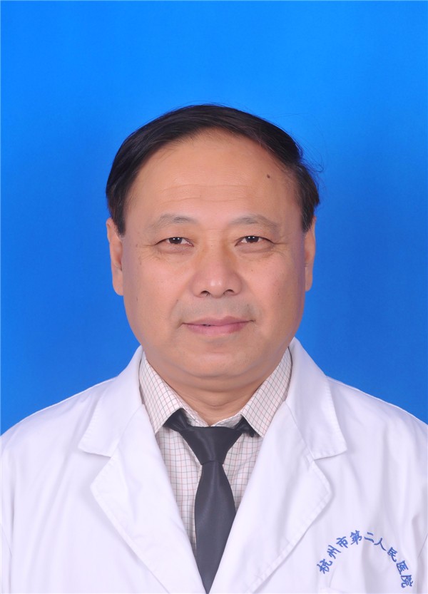 张向力