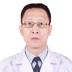 施军平