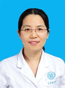 董华