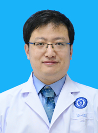 刘仁同