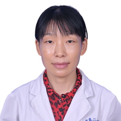 夏小芳