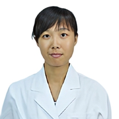 任思其