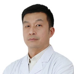 何好臣
