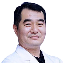 王洪志