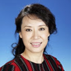 于莎莎
