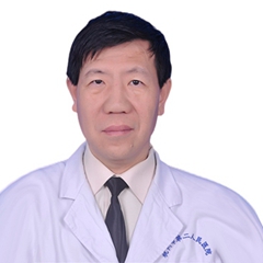 李山平
