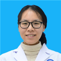 高娜