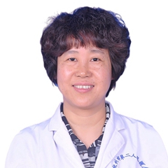 俎德学