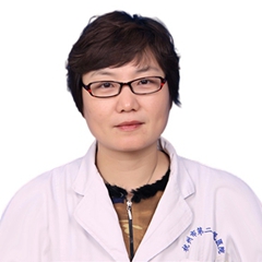 丁吉女